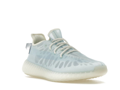 adidas Yeezy Boost 350 V2 Mono Ice