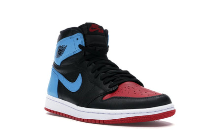 Jordan 1 Retro High NC to Chi (Femme)