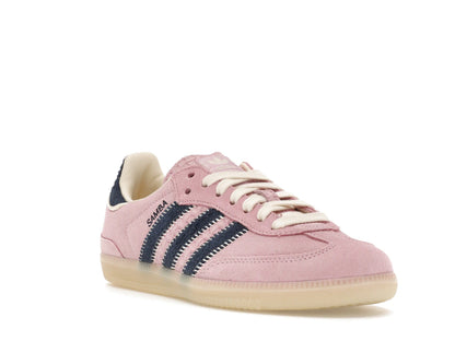 adidas Samba OG notitle Pink