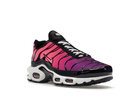 Nike Air Max Plus Dusk