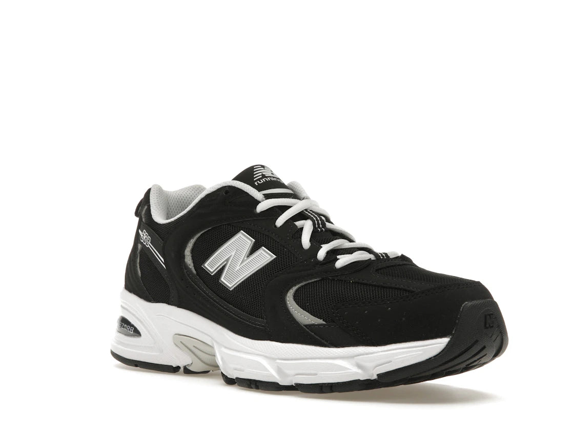 New Balance 530 Eclipse Phantom