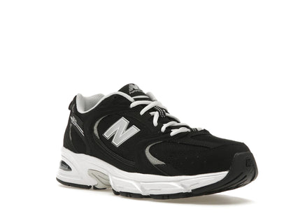 New Balance 530 Eclipse Phantom