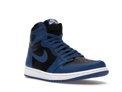 Jordan 1 Retro High OG Dark Marina Blue
