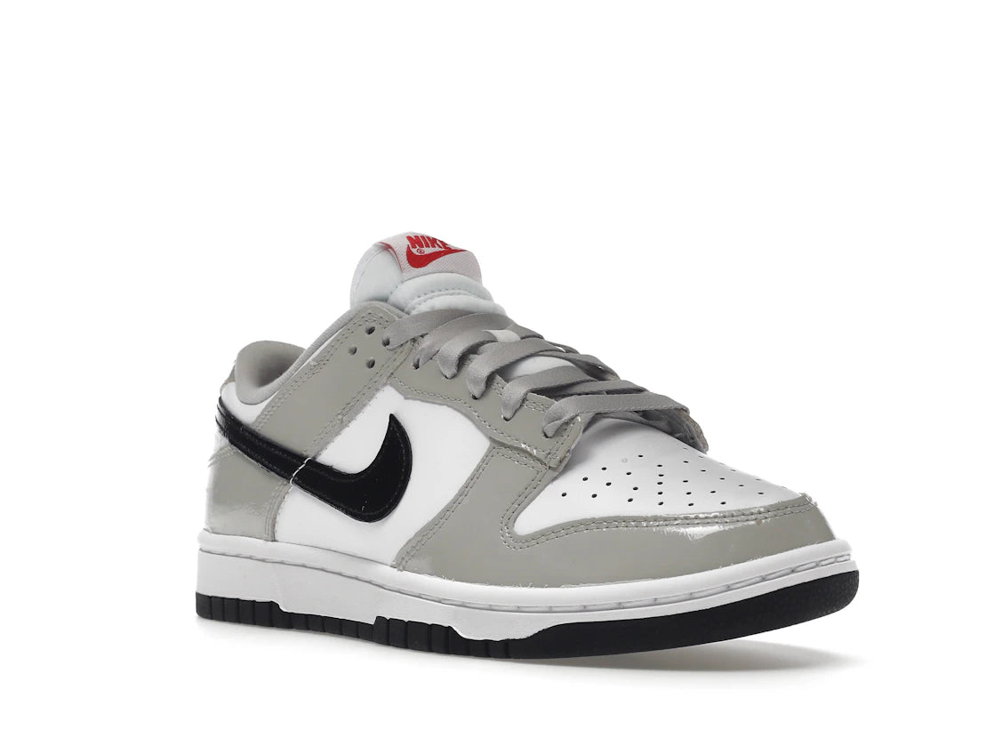 Nike Dunk Low Light Iron Ore