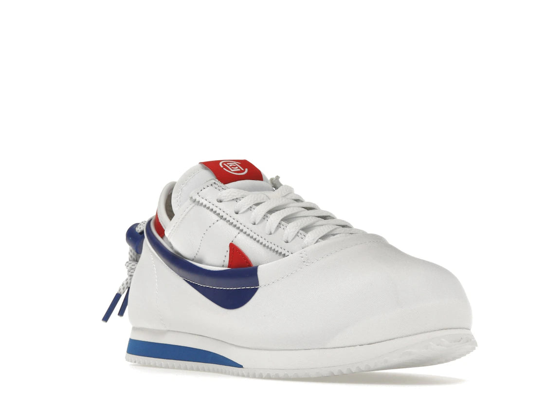 Nike Cortez SP CLOT CLOTEZ Forrest Gump