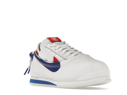 Nike Cortez SP CLOT CLOTEZ Forrest Gump