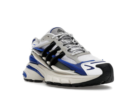 adidas Adistar Jellyfish Pharrell Williams Royal Blue