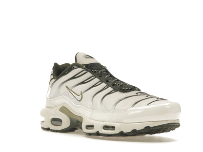 Nike Air Max Plus Phantom Cargo Khaki (Homme)