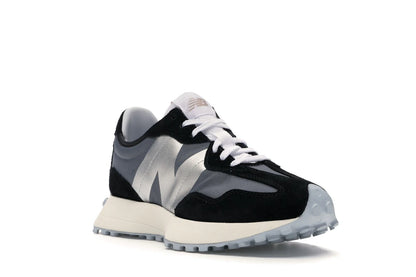 New Balance 327 Black