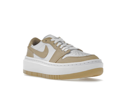 Jordan 1 Elevate Low Onyx