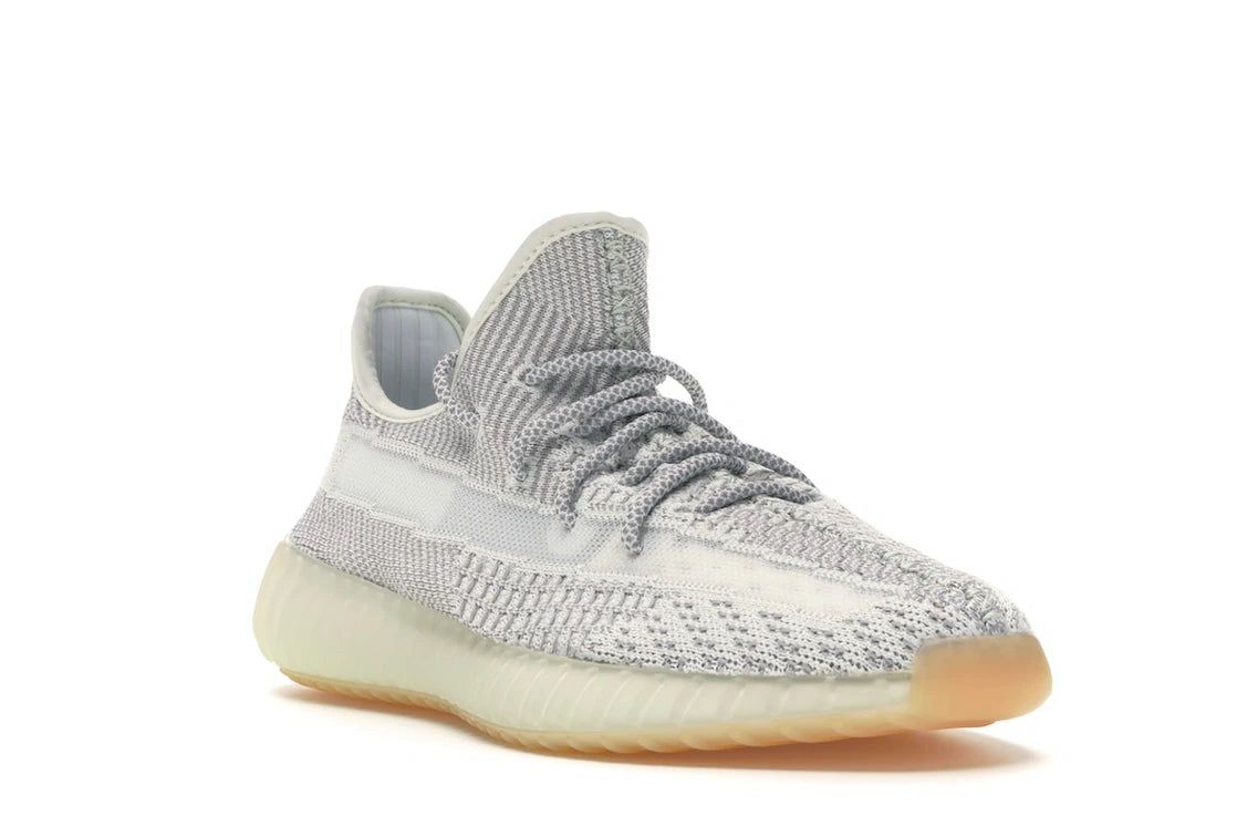 adidas Yeezy Boost 350 V2 Yeshaya (Non-Reflective)