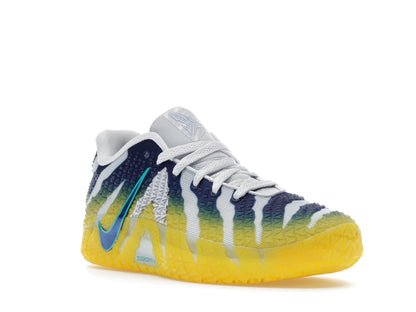 Nike Ja 3 Murray State