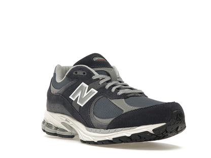 New Balance 2002R Eclipse Raincloud