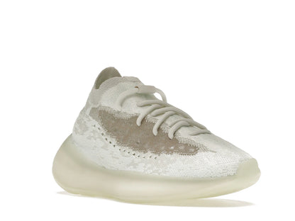 adidas Yeezy Boost 380 Calcite Glow (Homme)