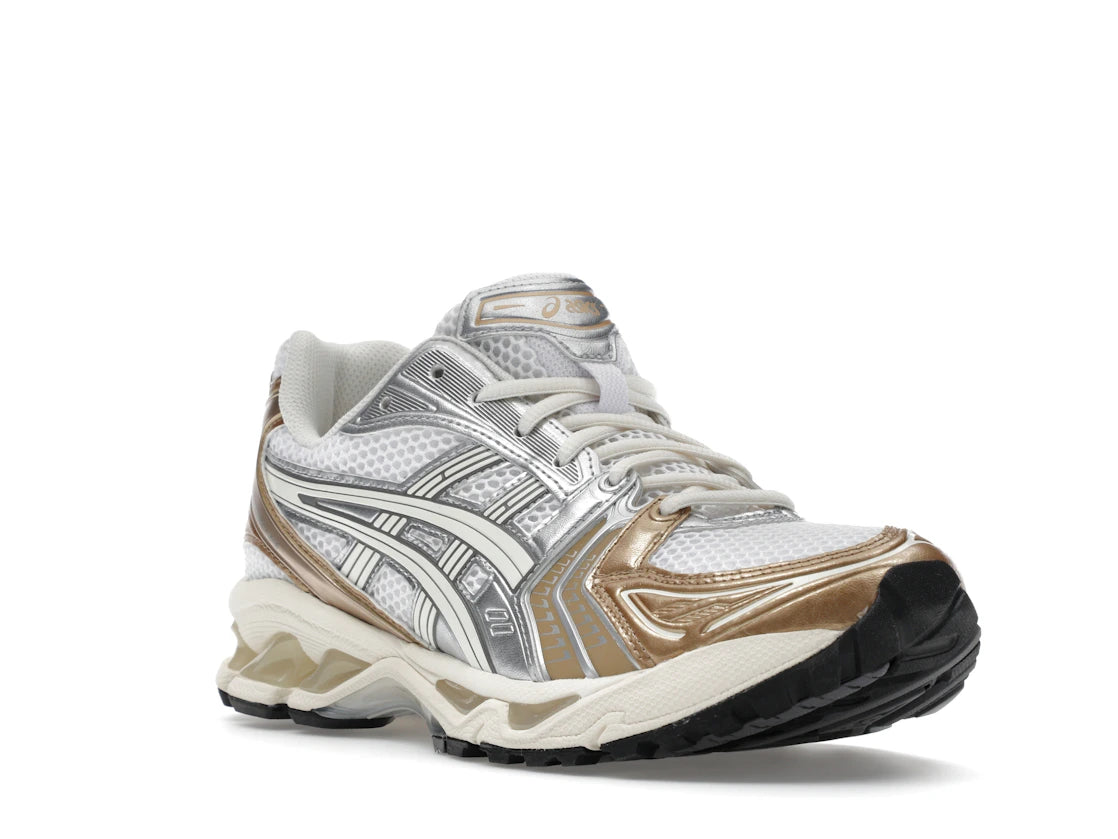 ASICS GEL-Kayano 14 Olympic Medals