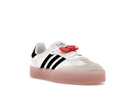 adidas Sambae Hello Kitty