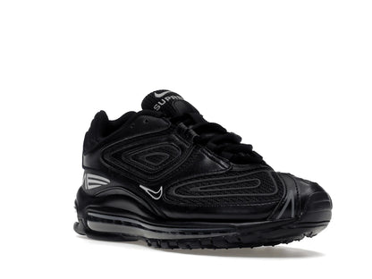 Nike Air Max 98 TL Supreme Black