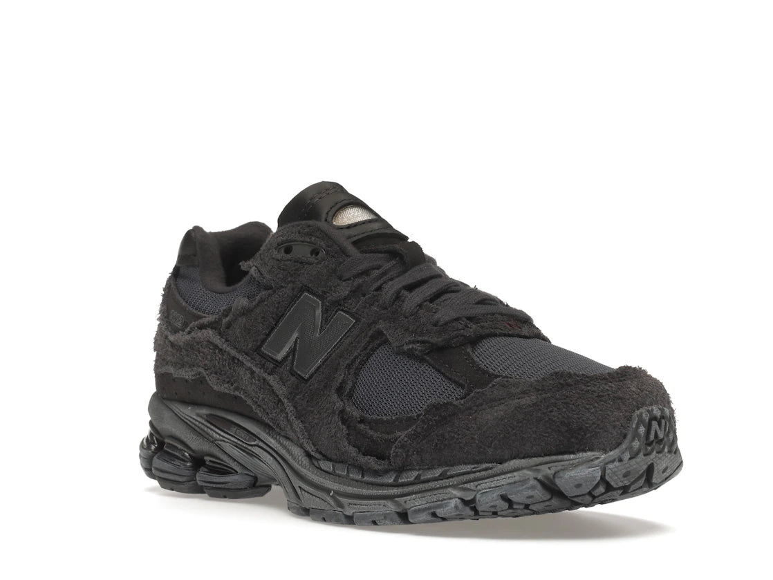 New Balance 2002R Protection Pack Phantom