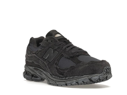 New Balance 2002R Protection Pack Phantom