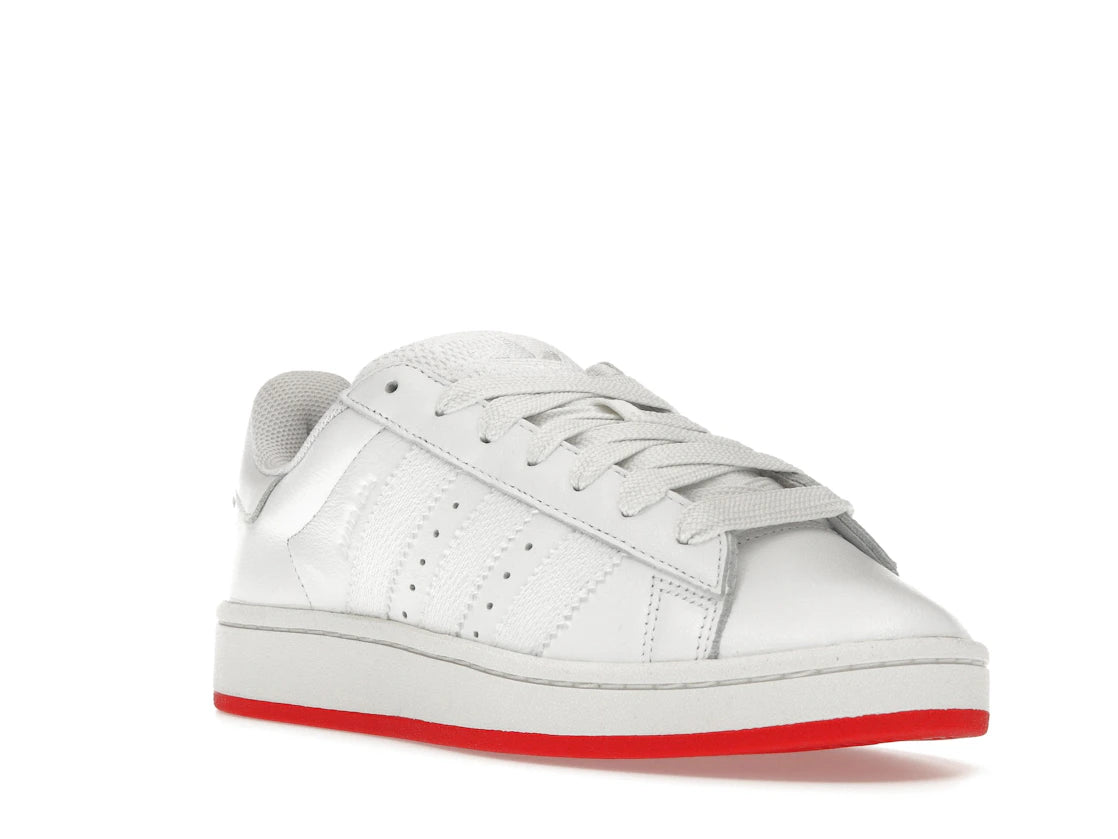 Adidas Campus 00s Mata