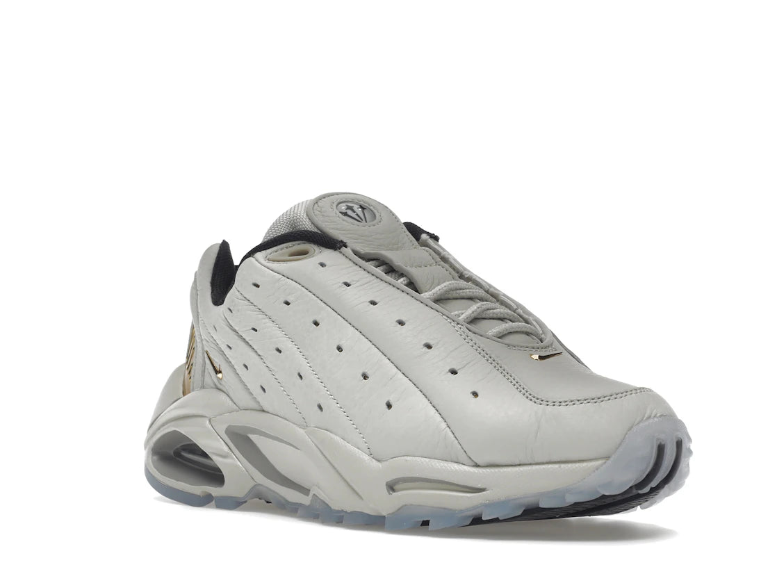 Nike Hot Step Air Terra Drake NOCTA Champagne