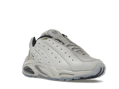 Nike Hot Step Air Terra Drake NOCTA Champagne