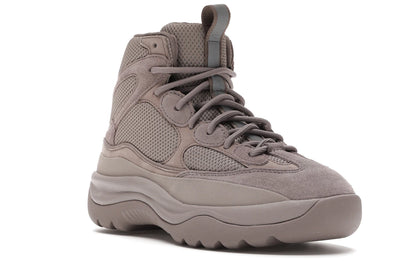 Yeezy Desert Boot Season 7 Cinder