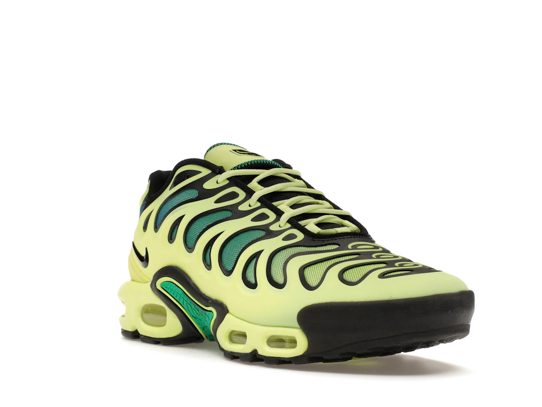 Nike Air Max Plus Drift Light Lemon Twist