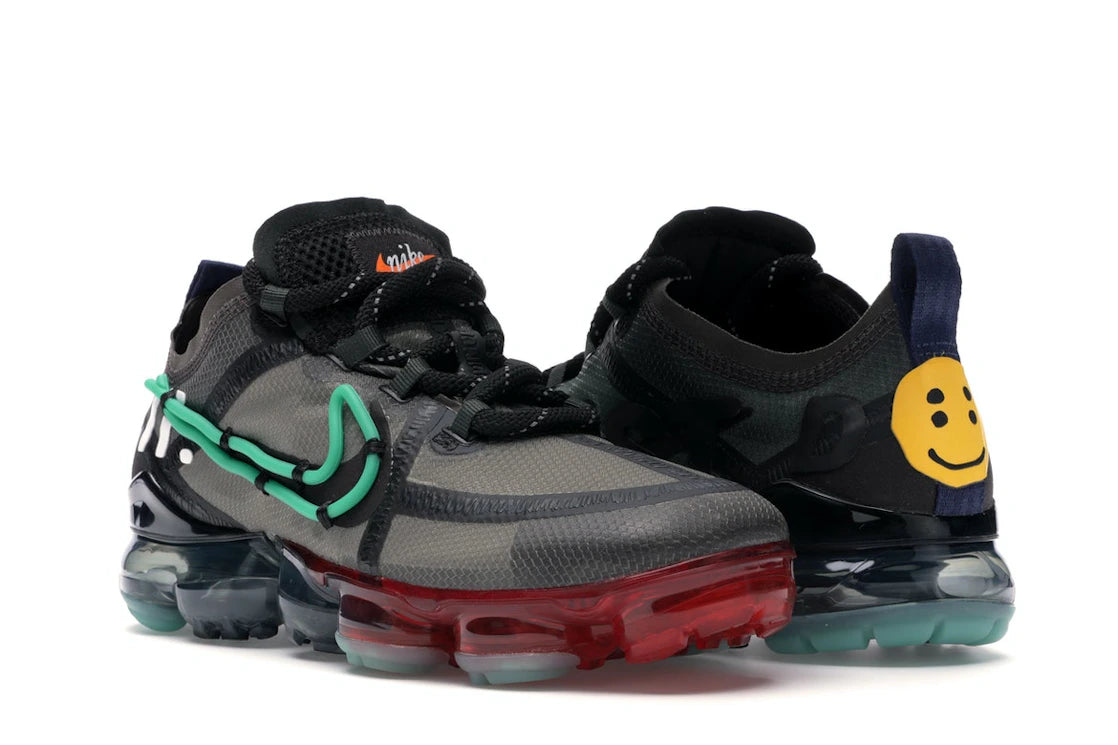 Nike Air VaporMax 2019 Cactus Plant Flea Market