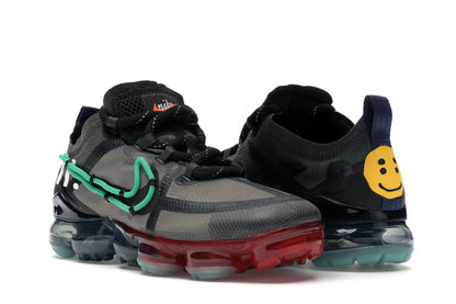 Nike Air VaporMax 2019 Cactus Plant Flea Market