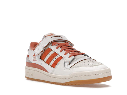 Adidas Forum 84 Low Hazy Copper