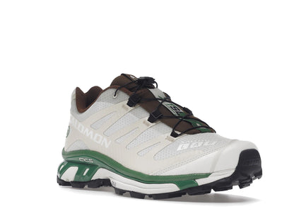 Salomon XT-4 Hidden NY White