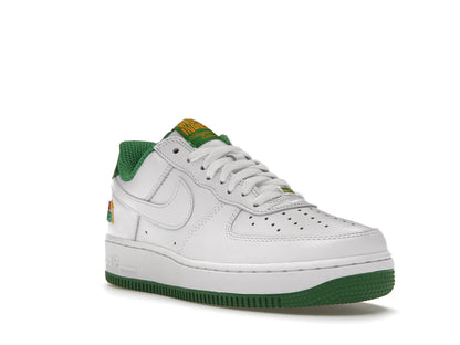 Nike Air Force 1 Low Retro QS West Indies (2022)