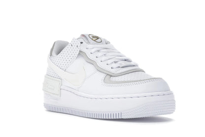 Nike Air Force 1 Low Shadow White Stone Atomic Pink