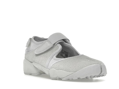 Nike Air Rift Photon Dust