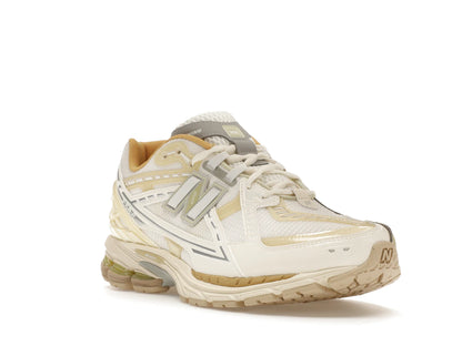 New Balance 1906R Lunar New Year White