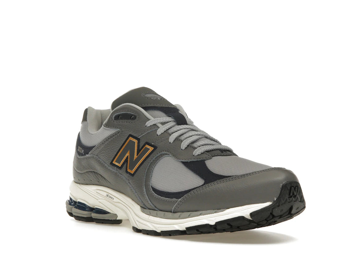 New Balance 2002R Castlerock