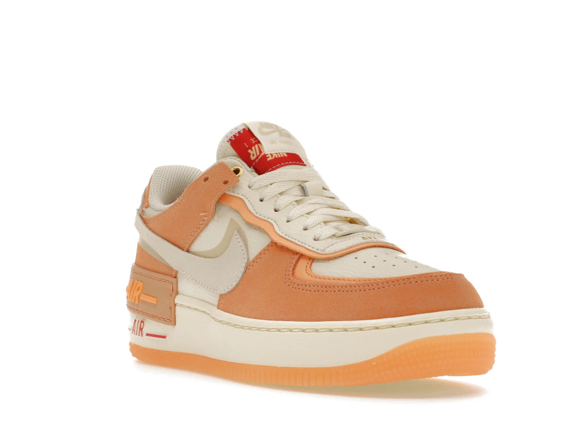 Nike Air Force 1 Low Shadow Sisterhood Cashmere