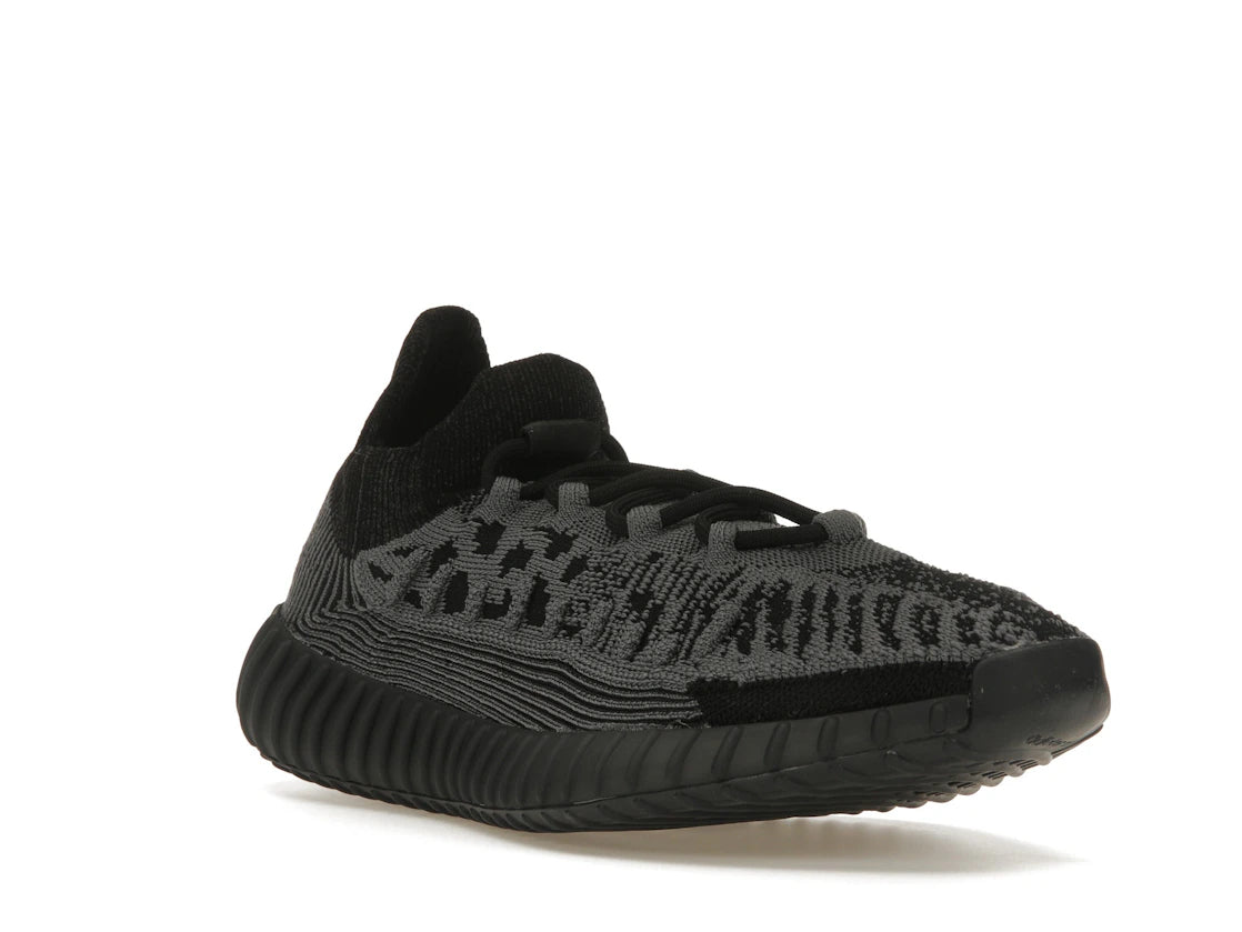 adidas Yeezy 350 V2 CMPCT Slate Onyx