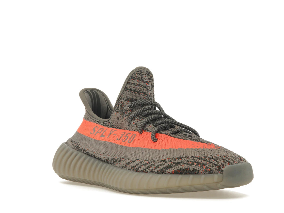 adidas Yeezy Boost 350 V2 Beluga Reflective