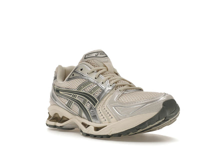 ASICS Gel-Kayano 14 Birch Dark Pewter