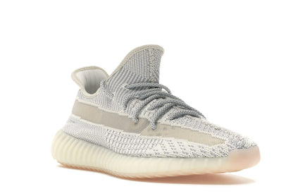 adidas Yeezy Boost 350 V2 Lundmark (Non Reflective)