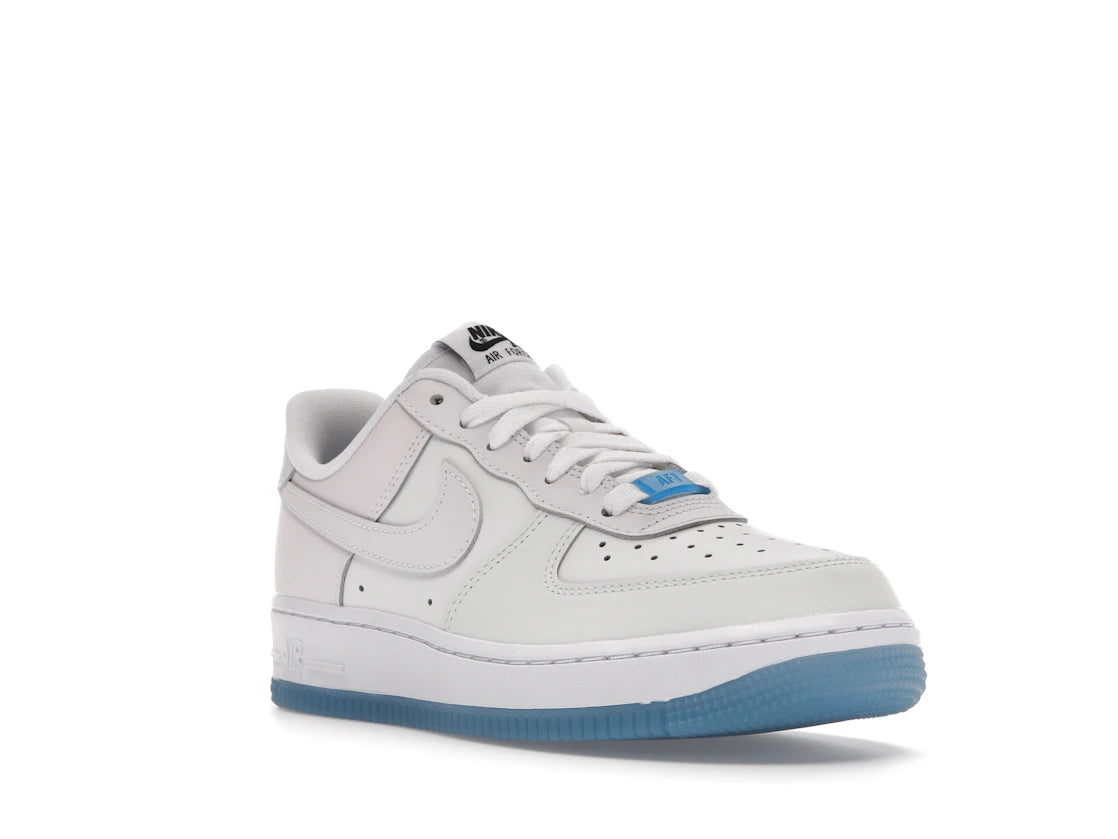 Nike Air Force 1 Low LX UV Reactive