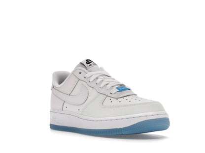 Nike Air Force 1 Low LX UV Reactive