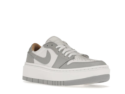 Jordan 1 Elevate Low Wolf Grey