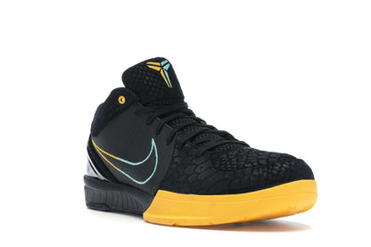Nike Kobe 4 Protro FTB Snake