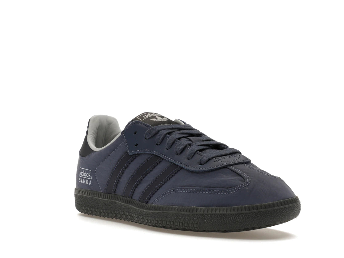 adidas Samba OG Preloved Ink