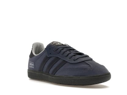 adidas Samba OG Preloved Ink