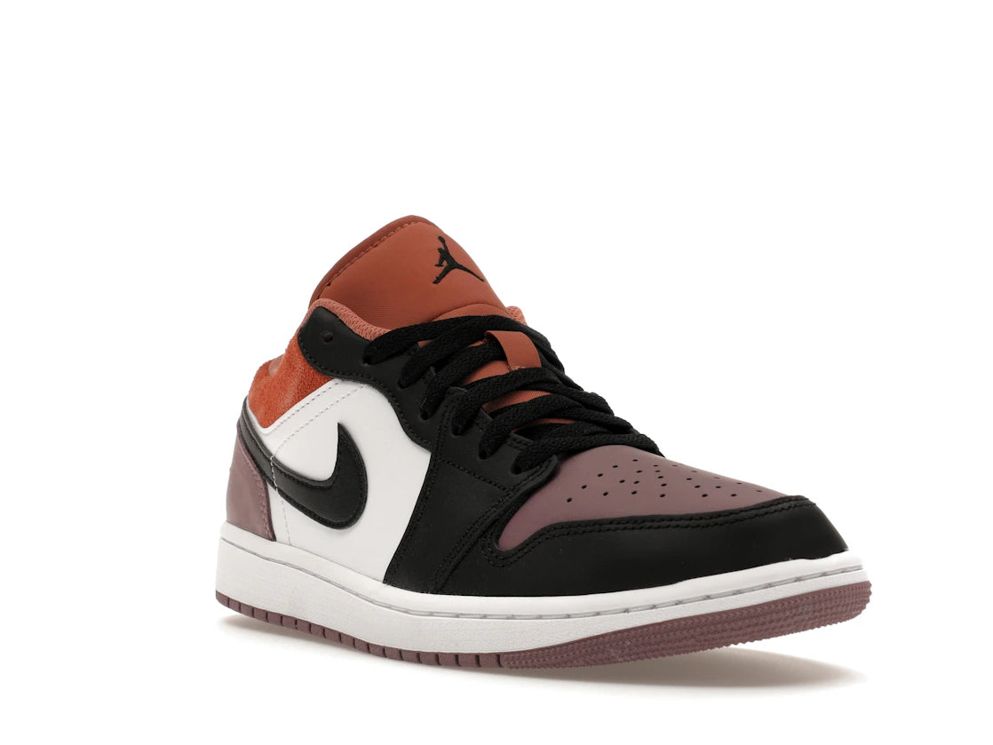 Jordan 1 Low SE Sky J Mauve