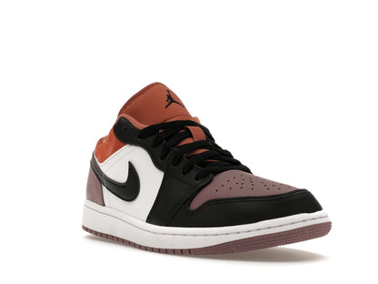 Jordan 1 Low SE Sky J Mauve